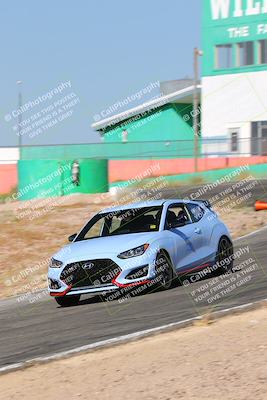media/Jul-15-2023-Touge2Track (Sat) [[8c104a15d6]]/3-Green/Turn 4b/